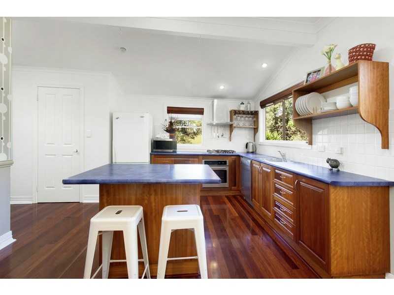 15 Stockmans Dr, Moonee Beach NSW 2450