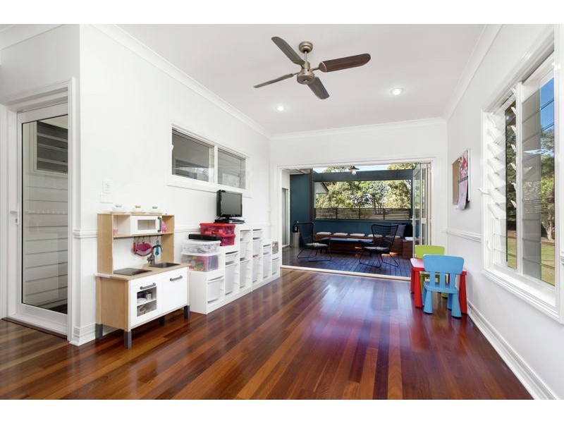 15 Stockmans Dr, Moonee Beach NSW 2450