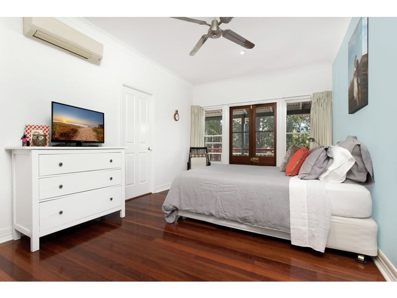 15 Stockmans Dr, Moonee Beach NSW 2450