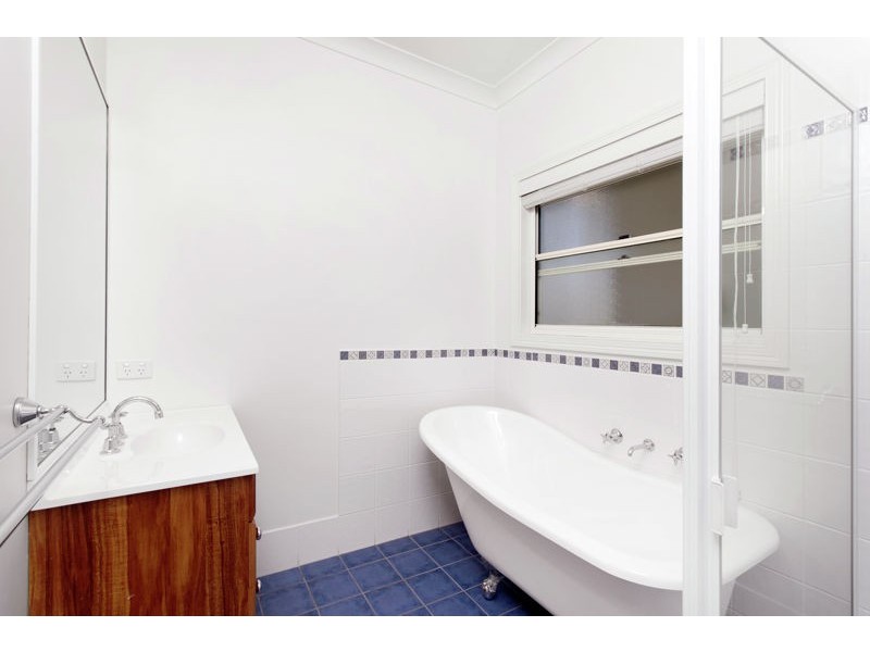 15 Stockmans Dr, Moonee Beach NSW 2450