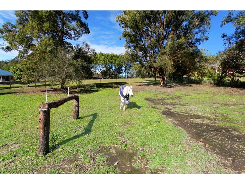 15 Stockmans Dr, Moonee Beach NSW 2450