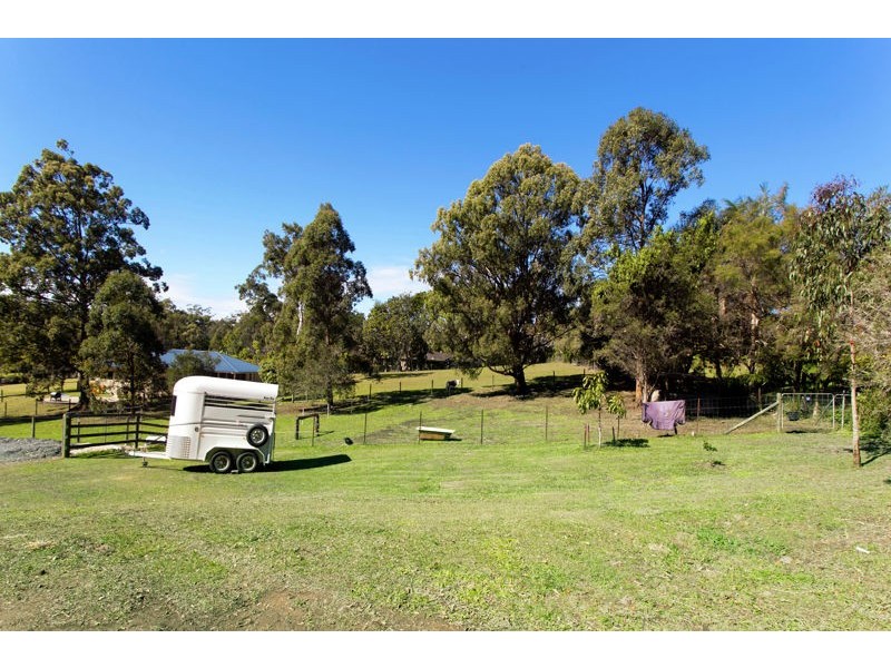 15 Stockmans Dr, Moonee Beach NSW 2450