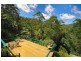 439 Mount Brown Rd, Upper Orara NSW 2450
