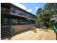 439 Mount Brown Rd, Upper Orara NSW 2450