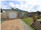 22 Fleming Cl, Coffs Harbour NSW 2450