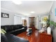 22 Fleming Cl, Coffs Harbour NSW 2450