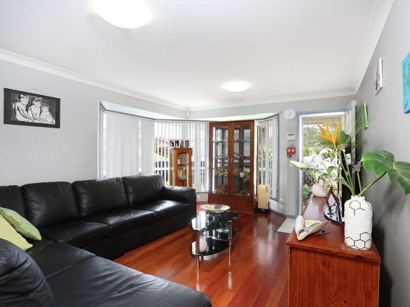 22 Fleming Cl, Coffs Harbour NSW 2450