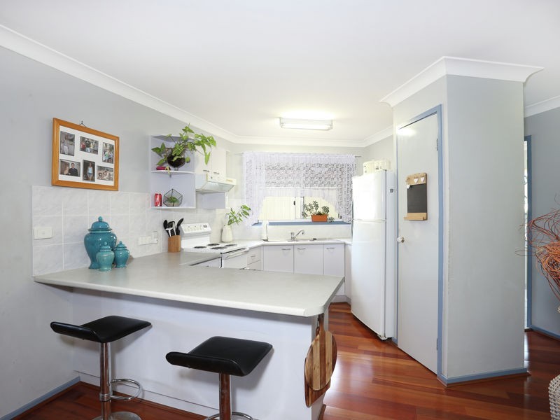 22 Fleming Cl, Coffs Harbour NSW 2450