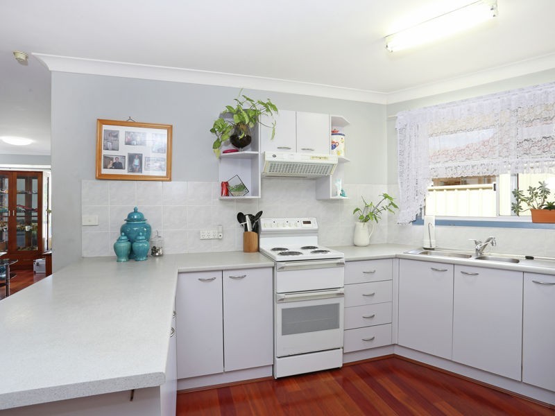 22 Fleming Cl, Coffs Harbour NSW 2450
