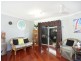 22 Fleming Cl, Coffs Harbour NSW 2450