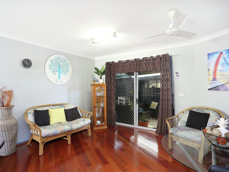 22 Fleming Cl, Coffs Harbour NSW 2450