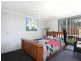 22 Fleming Cl, Coffs Harbour NSW 2450
