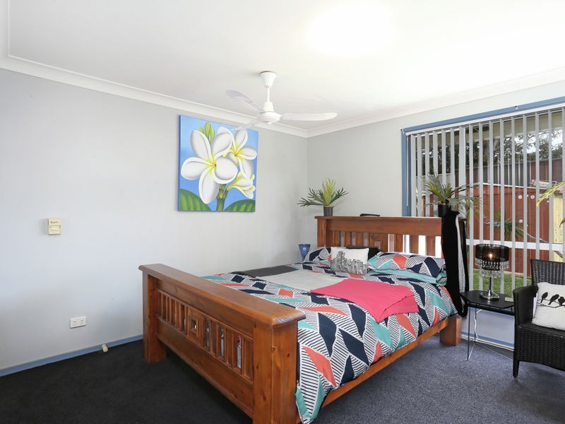 22 Fleming Cl, Coffs Harbour NSW 2450