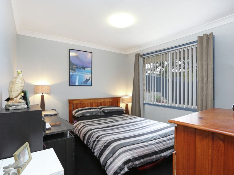 22 Fleming Cl, Coffs Harbour NSW 2450
