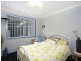 22 Fleming Cl, Coffs Harbour NSW 2450