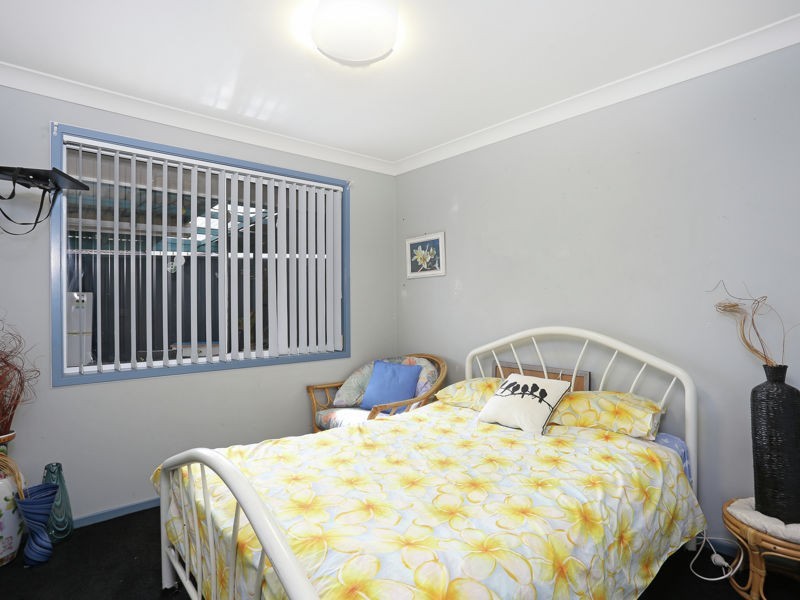 22 Fleming Cl, Coffs Harbour NSW 2450