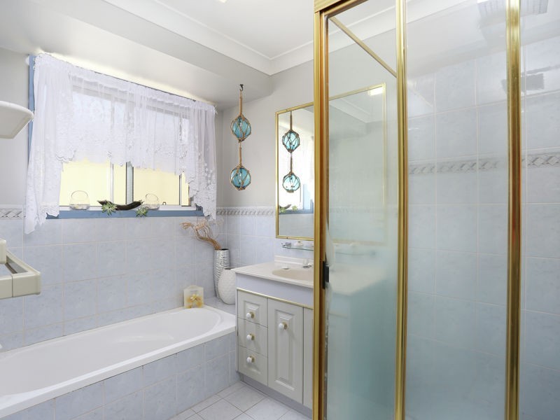 22 Fleming Cl, Coffs Harbour NSW 2450