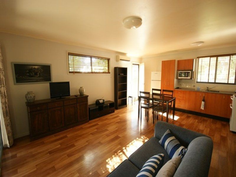 4a Bower Crescent, Toormina NSW 2452