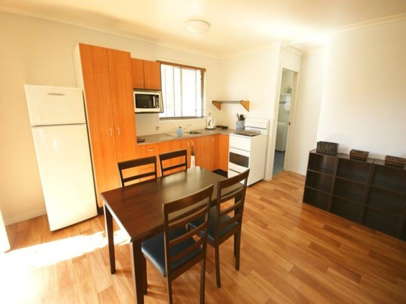 4a Bower Crescent, Toormina NSW 2452