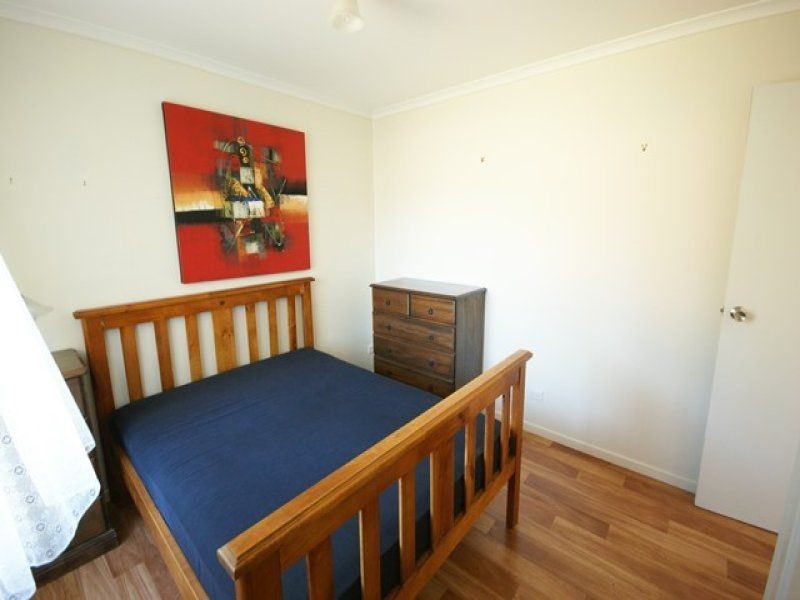 4a Bower Crescent, Toormina NSW 2452