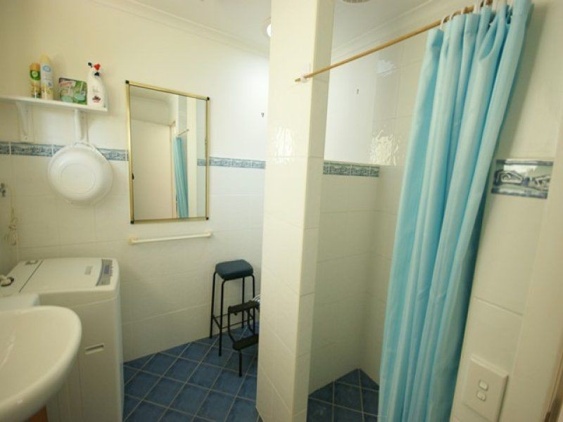 4a Bower Crescent, Toormina NSW 2452