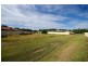 Lot 8 Lake Court, Urunga NSW 2455