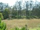 Lot 8 Lake Court, Urunga NSW 2455