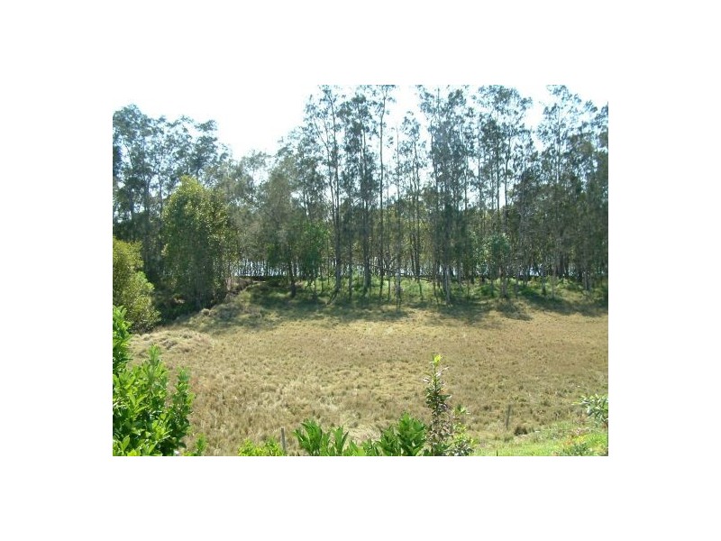 Lot 8 Lake Court, Urunga NSW 2455
