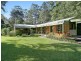 78 Lyon St, Repton NSW 2454