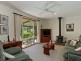 78 Lyon St, Repton NSW 2454