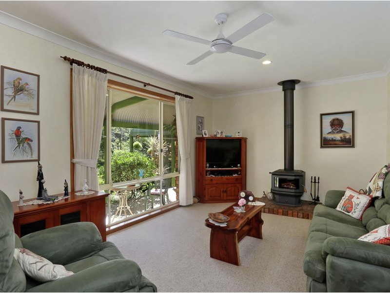 78 Lyon St, Repton NSW 2454