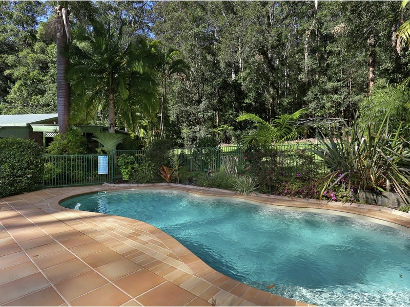 78 Lyon St, Repton NSW 2454