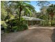 78 Lyon St, Repton NSW 2454