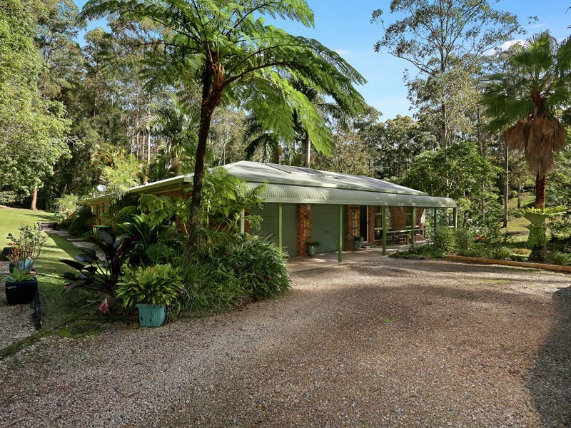 78 Lyon St, Repton NSW 2454