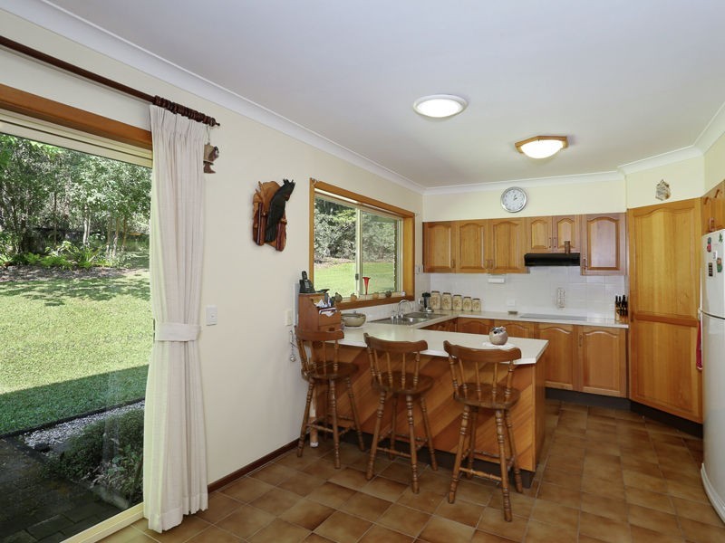 78 Lyon St, Repton NSW 2454