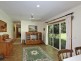 78 Lyon St, Repton NSW 2454