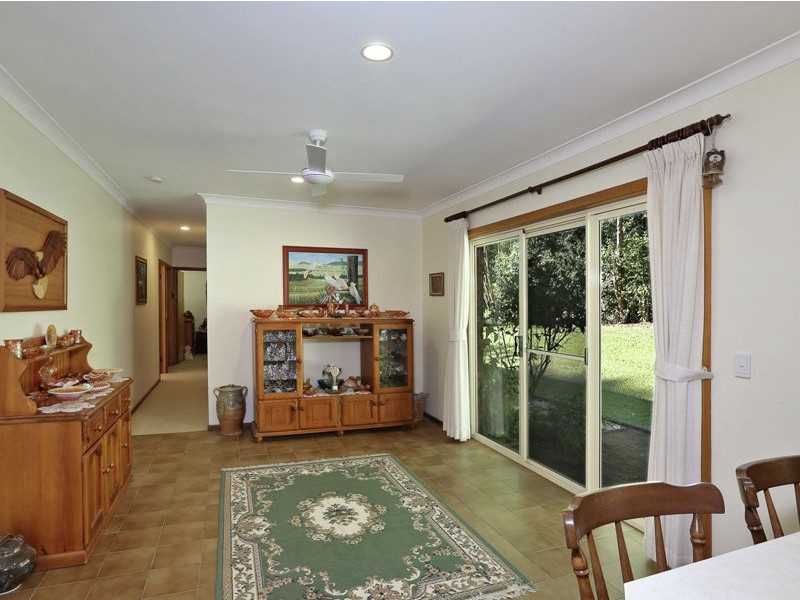 78 Lyon St, Repton NSW 2454