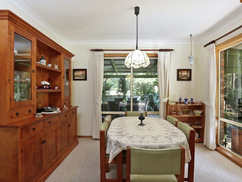 78 Lyon St, Repton NSW 2454