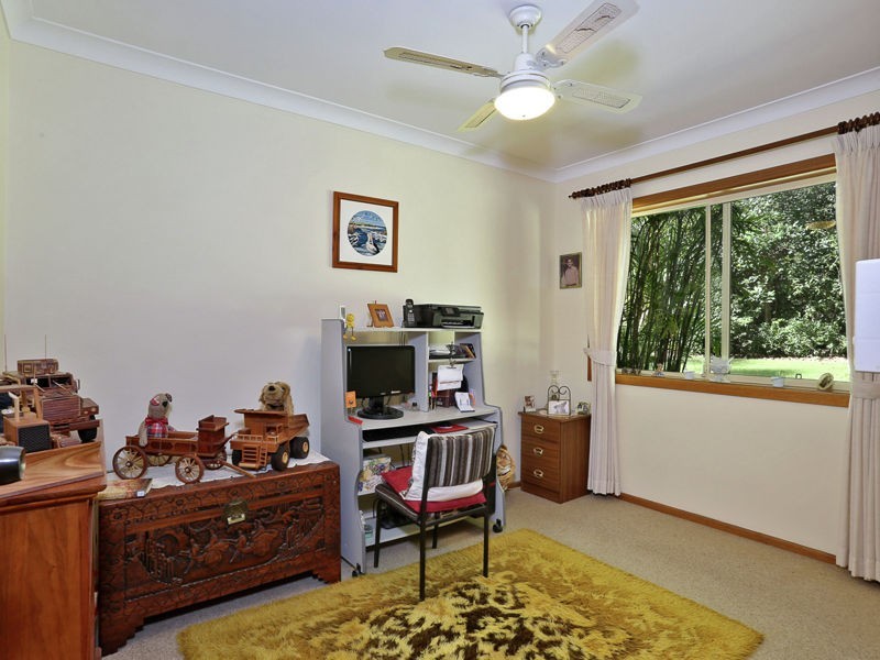 78 Lyon St, Repton NSW 2454