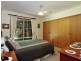 78 Lyon St, Repton NSW 2454