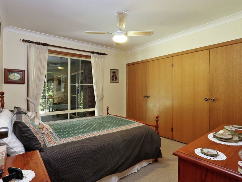 78 Lyon St, Repton NSW 2454