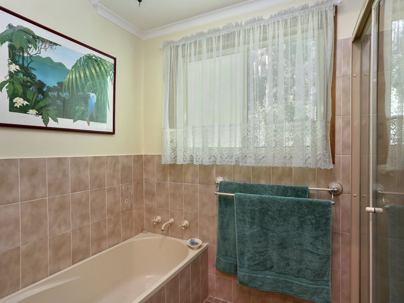 78 Lyon St, Repton NSW 2454