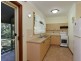 78 Lyon St, Repton NSW 2454