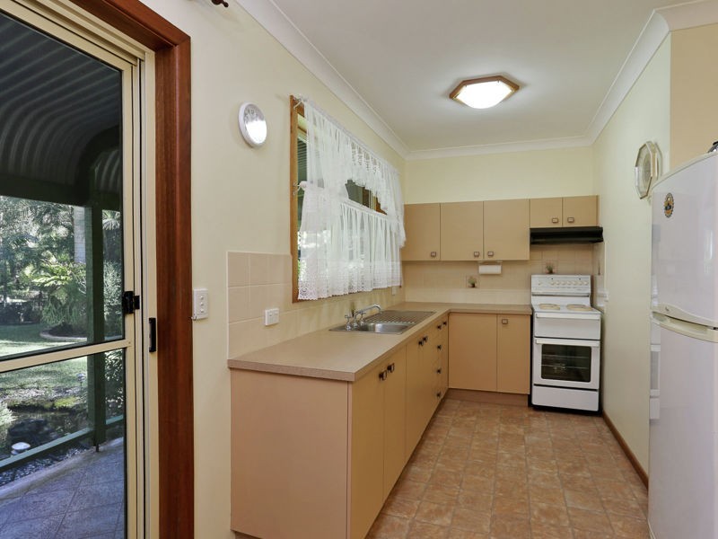 78 Lyon St, Repton NSW 2454