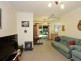 78 Lyon St, Repton NSW 2454