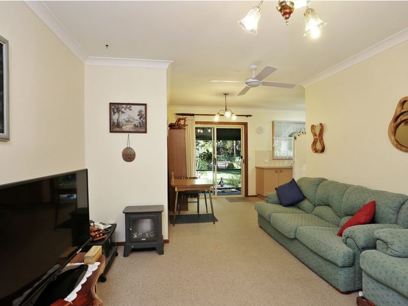 78 Lyon St, Repton NSW 2454
