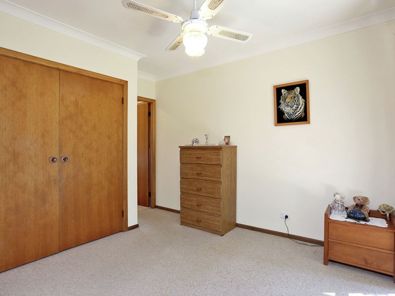 78 Lyon St, Repton NSW 2454