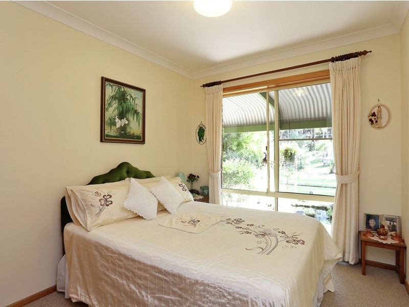 78 Lyon St, Repton NSW 2454