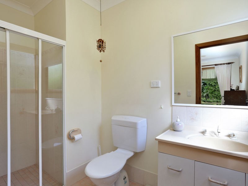 78 Lyon St, Repton NSW 2454