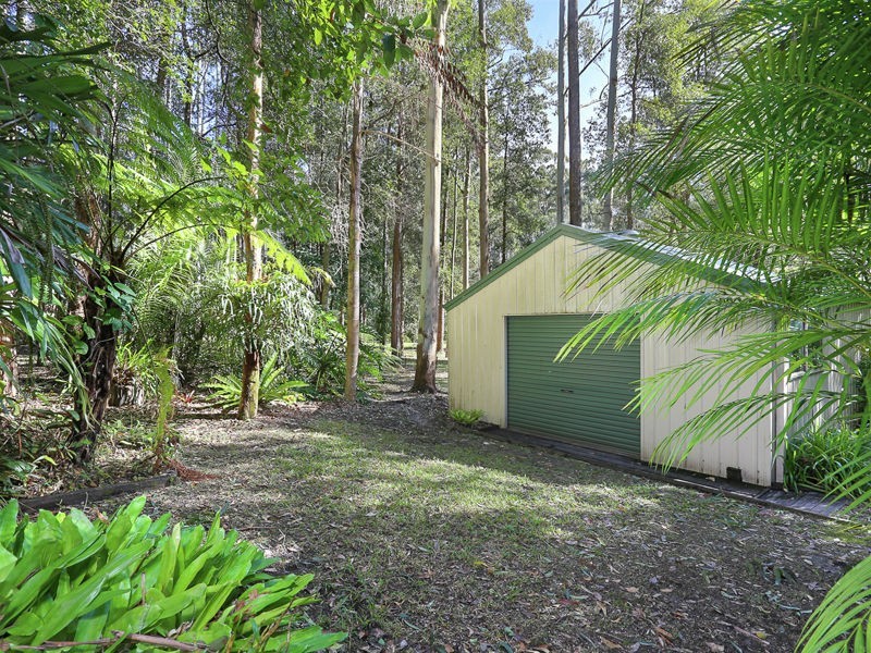 78 Lyon St, Repton NSW 2454